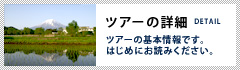 ツアーの詳細