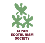 Japan Ecotourism Society
