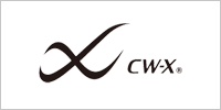  CW-X [シーダブリューエックス]