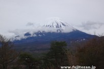 モスフードサービス㈱様（コミュニケーション研修）