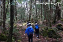 モスフードサービス㈱様（コミュニケーション研修）