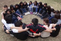 富士吉田市立病院様(コミュニケーション研修）