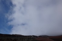 富士登山・シャイニングツアー