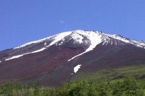 あま市立甚目寺中様（五合目ネイチャートレイル）