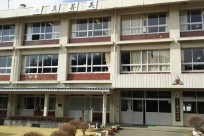 富士吉田市立明見中様