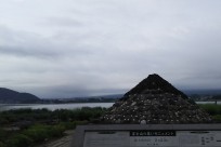 樹海ネイチャーツアー