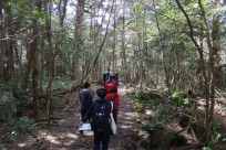 モスフードサービス㈱様（コミュニケーション研修）