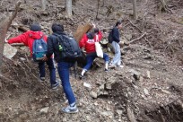 モスフードサービス㈱様（コミュニケーション研修）