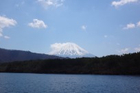 モスフードサービス㈱様（コミュニケーション研修）