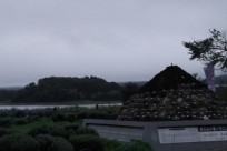 樹海ネイチャーツアー