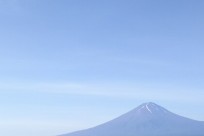 樹海ネイチャーツアー