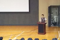 開成学園開成中様