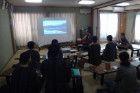 ㈱星野リゾート・星のや富士様