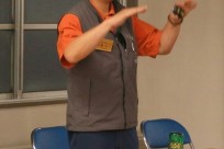 山梨中央銀行石和支店様