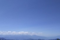 東邦大学付属東邦中様（五合目ネイチャートレイル）