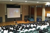 開成学園開成中様