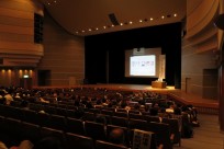 青少年育成甲府市民会議育成部会「青少年ジュニアリーダー研修会」様