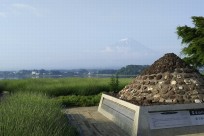 樹海ネイチャーツアー