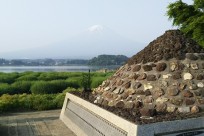 樹海ネイチャーツアー