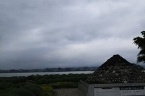 樹海ネイチャーツアー