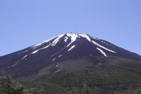 清州市立西枇杷島中様（五合目ネイチャートレイル）