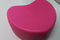 富士山アウトドアセーフティプロジェクト(救命セミナー・富士山安全啓蒙活動）