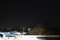 星降る山麓星空ツアー