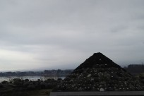 樹海ネイチャーツアー