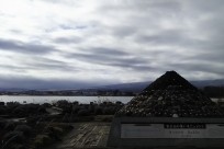 樹海ネイチャーツアー