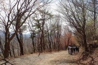 ㈱モスフードサービス様（コミュニケーション研修・1泊2日）