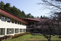 富士吉田市立病院様（コミュニケーション研修）