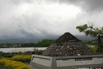 樹海ネイチャーツアー