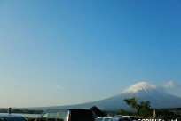 樹海ネイチャーツアー