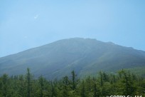 和光学園和光高校様（五合目ネイチャートレイル）