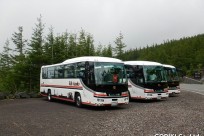 市川市立大和田小様（五合目ネイチャートレイル）