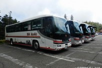 市川市立市川中様（五合目ネイチャートレイル）