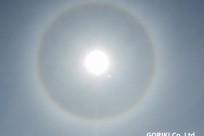 クラブエコウォーター様（富士登山）