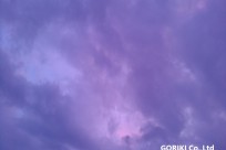 星のや富士様「ナイトライトウォッチング」