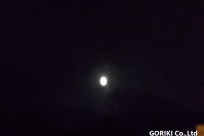 星のや富士様「ナイトライトウォッチング」