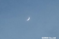 星のや富士様「ナイトライトウォッチング」