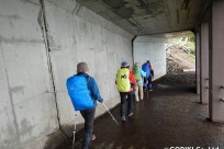 星のや富士様「グラマラス富士登山」