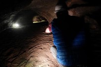 樹海プライベートツアー