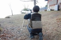 星のや富士様（脱デジタル滞在冬・取材）