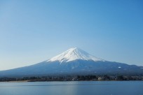 樹海ネイチャーツアー