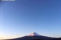 樹海ネイチャーツアー