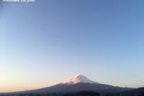 樹海ネイチャーツアー