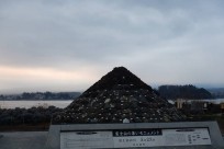 樹海ネイチャーツアー