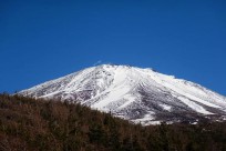 愛知県あま市立Ｚ中学校様（五合目ネイチャートレイル）