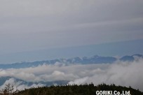 愛知県名古屋市立Ｉ中学校様（五合目ネイチャートレイル）