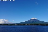 樹海ネイチャーツアー